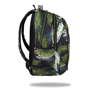 Plecak CoolPack BREAK Patio (F024703)