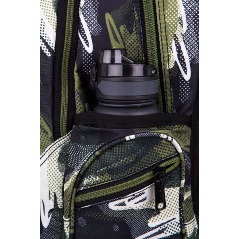 Plecak CoolPack BREAK Patio (F024703)