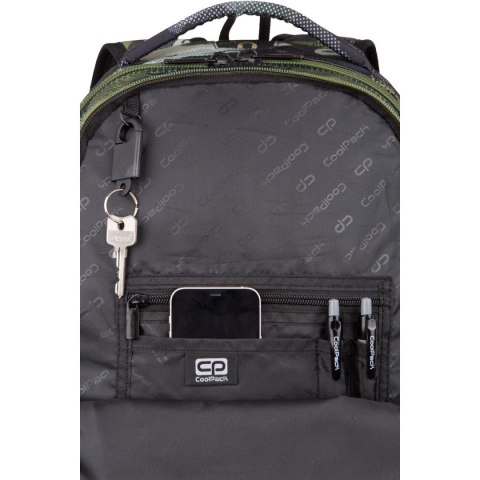Plecak CoolPack BREAK Patio (F024703)