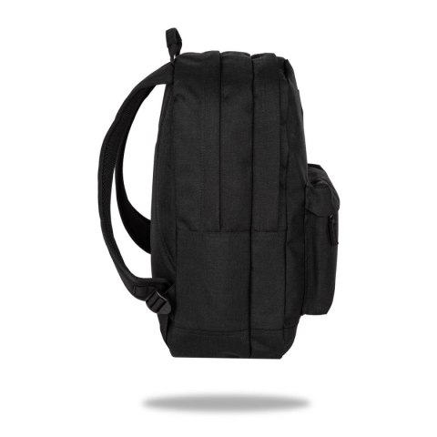 Plecak CoolPack Scout Patio (F096877)