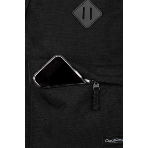 Plecak CoolPack Scout Patio (F096877)