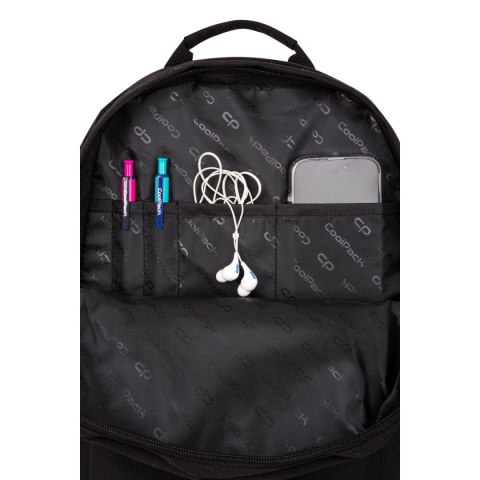 Plecak CoolPack Scout Patio (F096877)