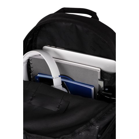 Plecak CoolPack Scout Patio (F096877)