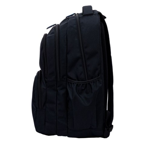 Plecak Fc Barcelona Black (502025050)