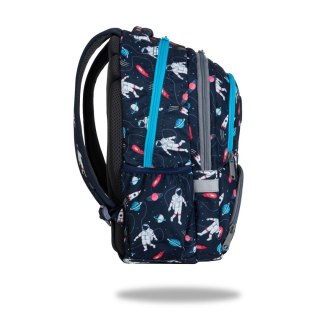 Plecak Spiner termic DARK NIGHT Patio (E01532)