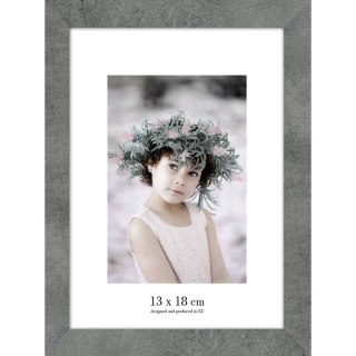 Ramka Oslo BO [mm:] 130x180 Styler