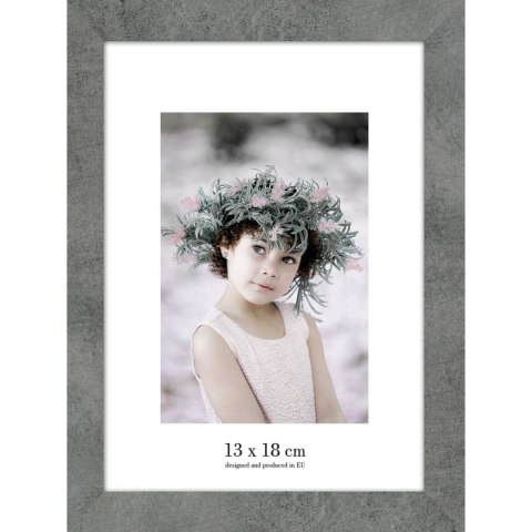 Ramka Oslo BO [mm:] 130x180 Styler