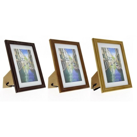 Ramka [mm:] 300x400 Gedeon