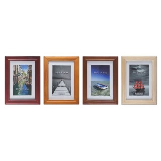 Ramka [mm:] 300x400 Gedeon