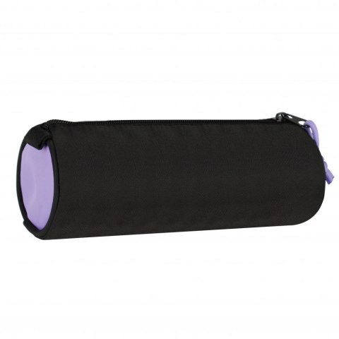 Saszetka Just violet różne Starpak (527327)
