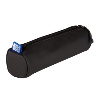 Saszetka Touch mix Oxford (400159650)