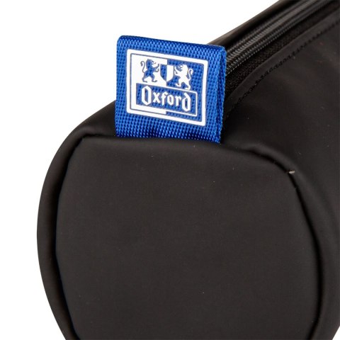 Saszetka Touch mix Oxford (400159650)