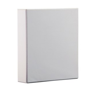 Segregator ofertowy Panta Plast (0316-0024-04)