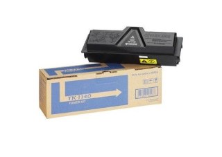 TONER KYOCERA TK-1140 FS1035