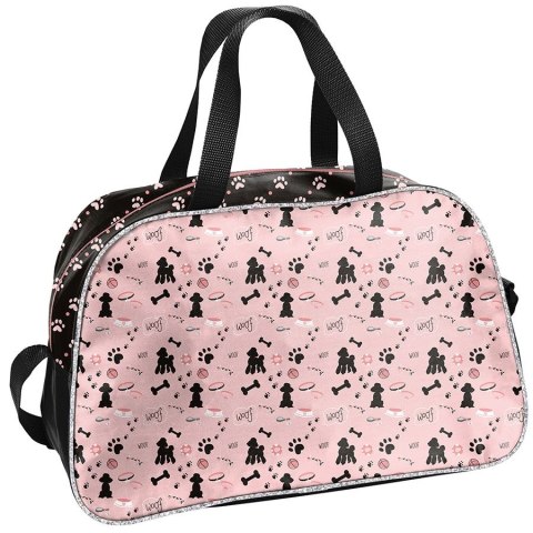 Torba Pies Paso (PP25DB-074)