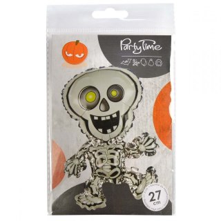 Balon foliowy Szkieletor Arpex (BLF8359)