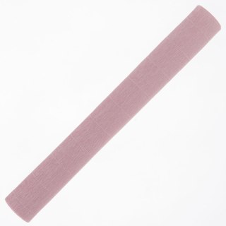 Bibuła marszczona różany różana 500mm x 2500mm Sdm (1713)