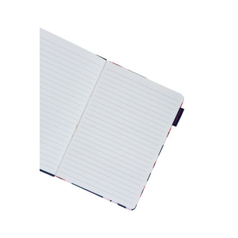 Brulion CoolPack FLORES NINA Patio (99305PTR)