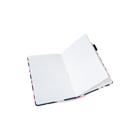 Brulion CoolPack FLORES NINA Patio (99305PTR)