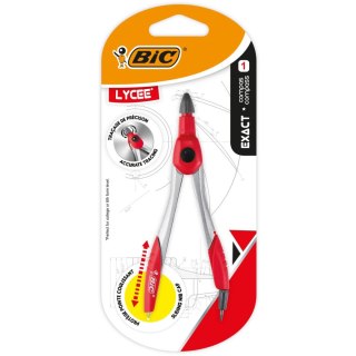 Cyrkiel EXACT 1 el. Bic (9357121)