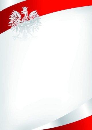 Dyplom Symbol N A4 170g Galeria Papieru (216617)