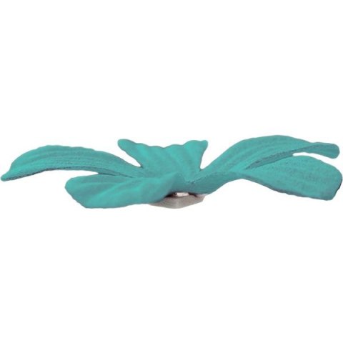 Ozdoba materiałowa Craft-Fun Series kwiatki Titanum (ZD-006-2)