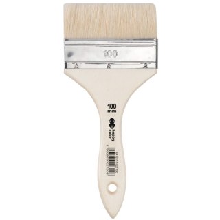 Pędzel Happy Color (HA 7241 1022-100)