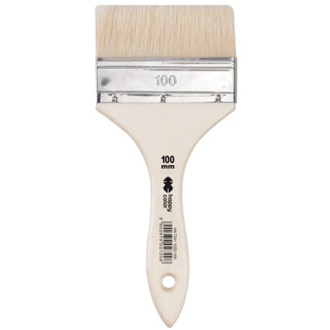 Pędzel Happy Color (HA 7241 1022-100)