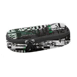 Piórnik Beuniq Paso (BU25PI-013)