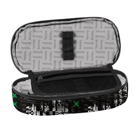 Piórnik Beuniq Paso (BU25PI-013)