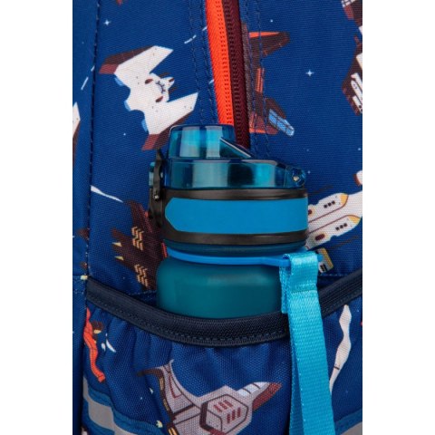 Plecak CoolPack Patio (F003764)