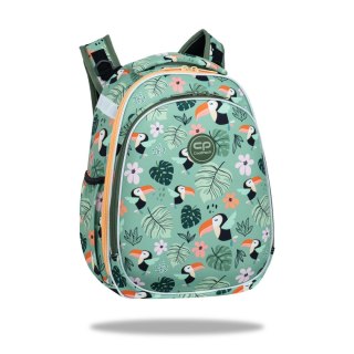 Plecak CoolPack Turtle Patio (F015662)