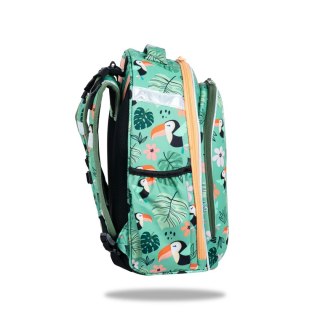 Plecak CoolPack Turtle Patio (F015662)