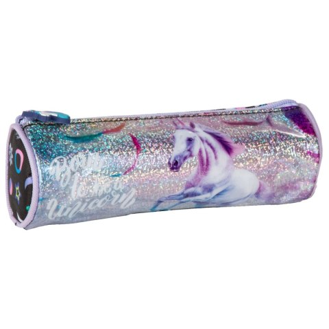 Saszetka JEDNOROŻEC różne Derform (PTJR15)