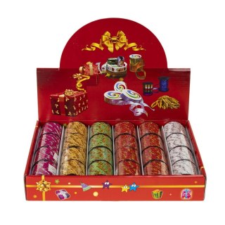 Sznurek Rozette (5907354146437)