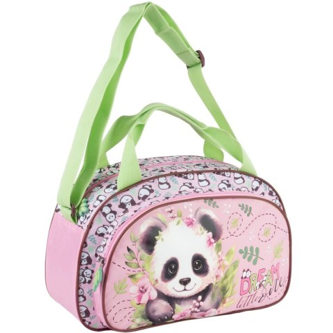 Torba Panda Derform (TPAPA10)