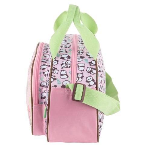 Torba Panda Derform (TPAPA10)