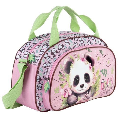 Torba Panda Derform (TPAPA10)