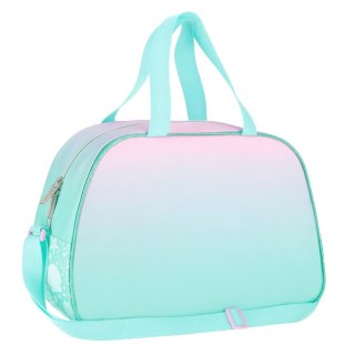 Torba na ramię Shell Starpak (550873)