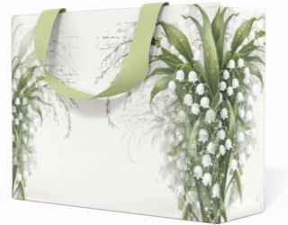 Torba prezentowa Anna Style (BB1 139)