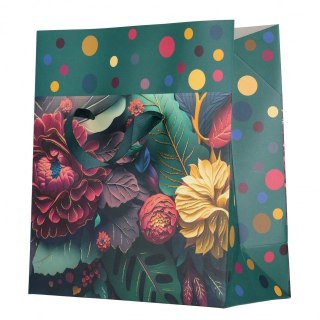 Torba prezentowa pudełko A4+ Anna Style (BB1 219)