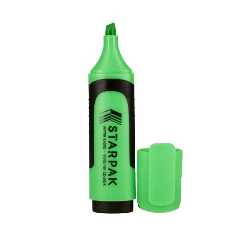 Zakreślacz wkład mix Starpak (505523)