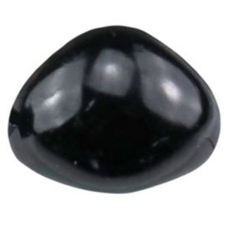 Dodatek Craft-Fun Series noski do maskotek Titanum (25BR010)