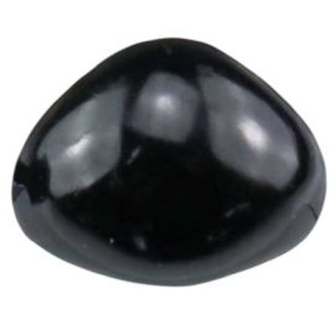 Dodatek Craft-Fun Series noski do maskotek Titanum (25BR010)