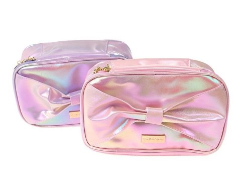 Kosmetyczka kokardka Adar (610293)