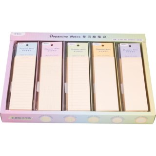 Kostka papierowa M&G (MG AS26U194)