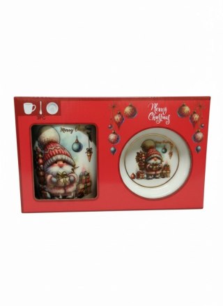 Kubek wielokrotnego użytku (XMAX-6967)