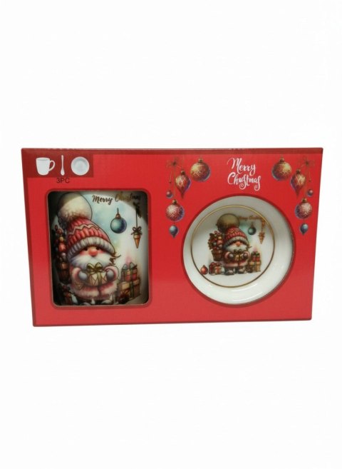 Kubek wielokrotnego użytku (XMAX-6967)