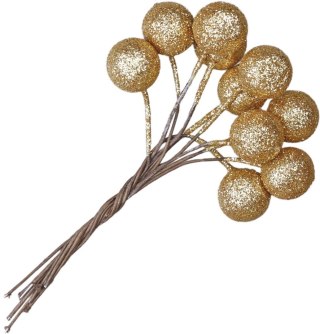 Ozdoba na piku Craft-Fun Series Titanum (5903714533619)