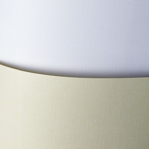 Papier ozdobny (wizytówkowy) holland A4 biały 100g Galeria Papieru (206301)